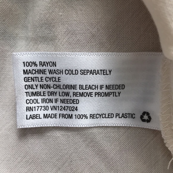 Universal Thread Women’s Blouse - Picture 9 of 11